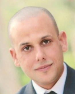 Nir Kriti - Law Office